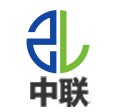 洛陽(yáng)泰斯特探傷技術(shù)有限公司
