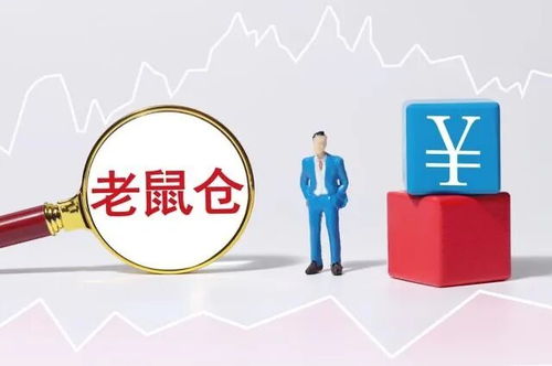 90后基金經(jīng)理涉老鼠倉(cāng)與趨同交易，產(chǎn)品巨虧近40%被罰50萬元