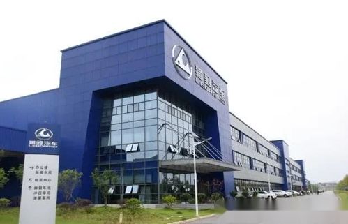 2020年汽車市場巨變 獵豹被吉利托管，自主品牌開啟‘大魚吃小魚’時代